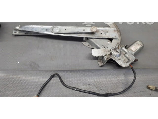 Píst CUH101910   Rover 200 XV     