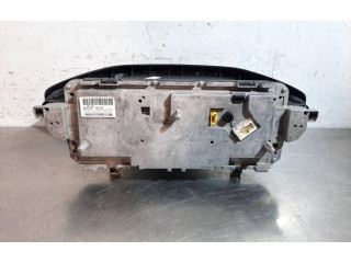 Přístrojová deska  Peugeot 3008 II 2022 9845245180  