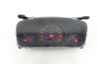 Панель приборов HR0234106   Honda Logo       