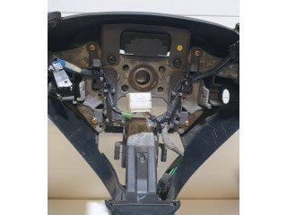 Volant Honda Accord 2005 720165, 3Y23S  