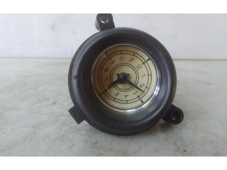 Дисплей    88311272   Rover 75