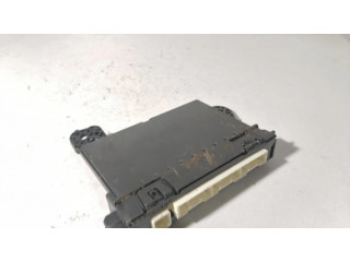 Блок управления 8865033091, 2775003950   Lexus ES 250 - 300 - 330