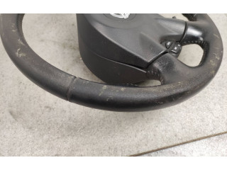 Volant Nissan Primera 2003   