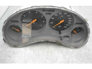 Přístrojová deska  Opel Tigra A 1999 81117906, VDO  