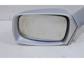Zpětné zrcátko  Ford Mondeo MK II 1999  0152941, 0152941  