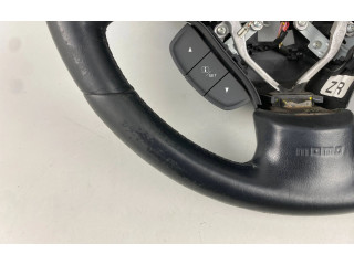 Volant Subaru Legacy 2008 GS12002630  
