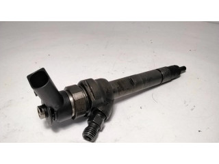 Vstřikovač 779844603, 0445110289   BMW 3 E90 E91  pro naftový motor 2.0 n47 d20c 
