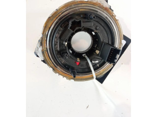 Подрулевой шлейф SRS 8E0953541D, ANILLOAIRBAG   Volkswagen Touareg I