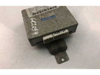 Блок управления АБС 3394075F01   Suzuki Wagon R+
