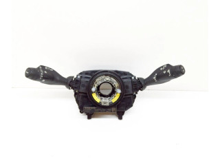 Volant Volvo XC60 2017 31443884  