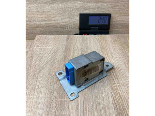 Блок подушек безопасности 3323249, GE4T57KD0B   Mazda 626
