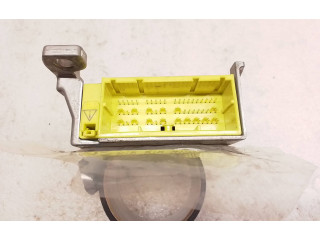 Блок подушек безопасности 8917060450, 1503002873   Toyota Land Cruiser (J150)