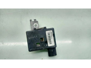 Блок управления 4101353150, 8637A176   Mitsubishi ASX