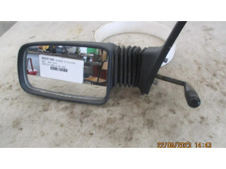 Zpětné zrcátko  levé Peugeot 205 2005  8148A4  