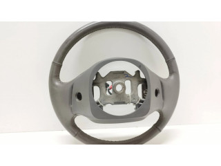 Volant Ford F150 2002 1L3A3F563BAW  
