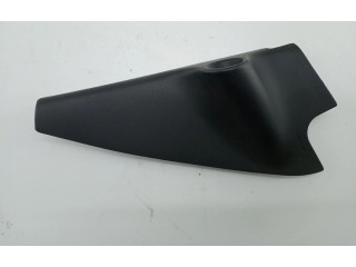 Zpětné zrcátko  Peugeot 106 1997  9610363177, FRENTEDIREITO  