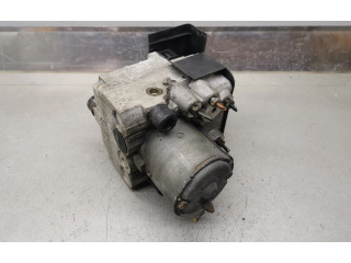 Jednotka ABS 0273004089, 0130108059   Mercedes-Benz Vito Viano W638 1998