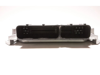 Řídící jednotka 22611AP203KH, 2758009258   Subaru Forester SH 2010