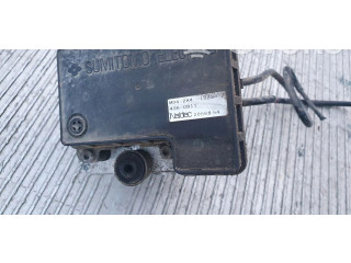 Блок АБС 2056854   Mazda  626  1998 - 2002 года