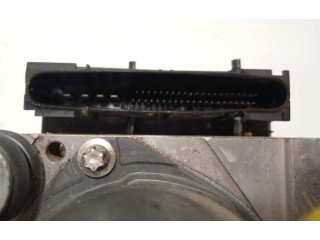 Jednotka ABS EH46437A0, 0265951191   Mazda CX-7 2010