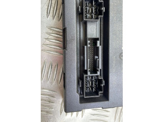 Блок комфорта 8K0907064GG, 8K0907064   Audi Q5 SQ5   