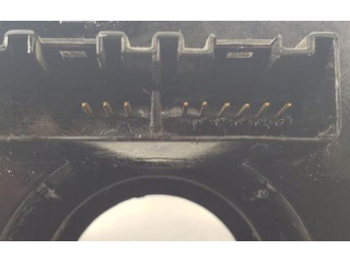 Подрулевой шлейф SRS 6S6T14A664AA   Ford Fusion