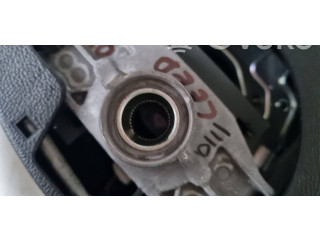 Volant KIA Ceed 2007 7E0219  