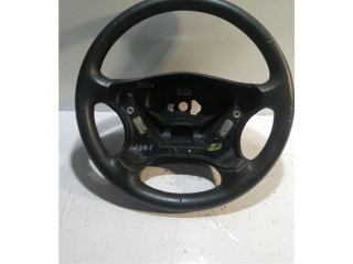 Volant Mercedes-Benz C W203 2004 A2034600903, A2034600903  