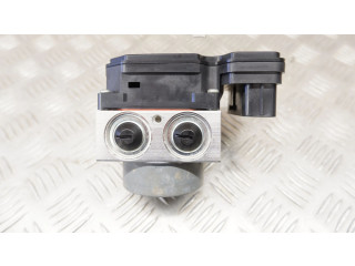 Jednotka ABS 4451033190, 8954133680   Lexus ES 250 - 300 - 330 2020