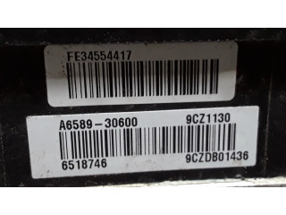 Jednotka ABS 58920A6310, A658930600   Hyundai i30 2013