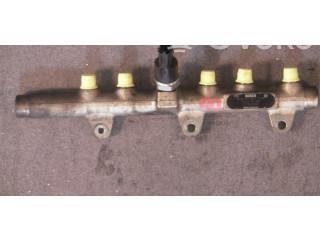 Vstřikovací lišta 0445214016   Fiat Punto (188)    188A2000 