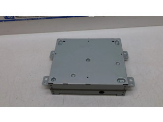 Блок управления 8892514548, 8892514548   Lynk & co 01