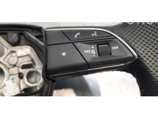 Volant Audi A3 8Y 2020 8Y0419091C  