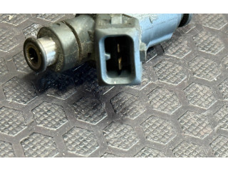 Vstřikovač 0280156188   Honda Jazz     
