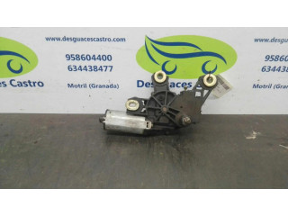 Моторчик заднего дворника 8L0955711B, MOTORLIMPIATRASERO    Audi A3 S3 8L