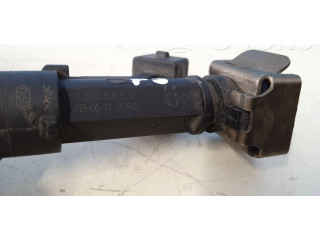 Vstřikovač 0280158822   Opel Zafira C     