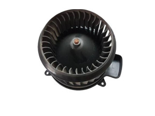 Вентилятор печки    7737081504, 4H2820021B   Audi A6 S6 C7 4G