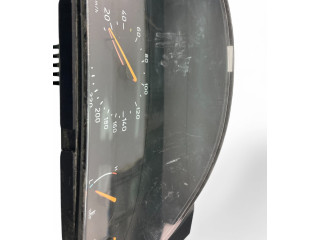 Панель приборов 5038807   Saab 9-3 Ver1       