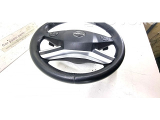 Volant Mercedes-Benz GL X164 2008 1644605803, 1648602102  