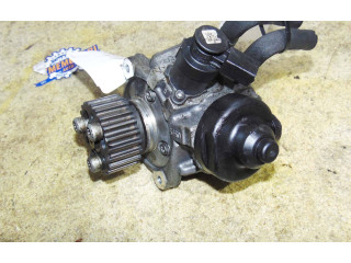 Vstřikovací čerpadlo 03L130755AC, 0445010529   Audi A4 S4 B8 8K    CAG 