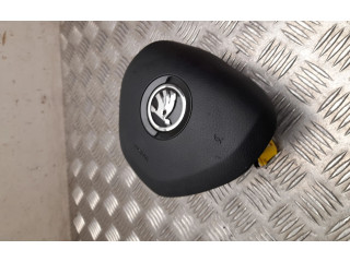 Přístrojová deska  Skoda Superb B8 (3V) 2015 3V0880201H, M7484  