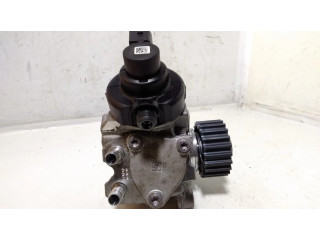 Vstřikovací čerpadlo 05L130755, 0445010790   Volkswagen PASSAT B8  pro naftový motor 2.0  1217