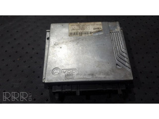 Блок комфорта 412224002009, 1405458132   Mercedes-Benz S W140   