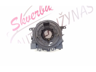 Подрулевой шлейф SRS 5Q1953569H, 31032021   Volkswagen T-Roc