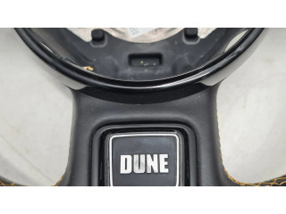 Volant Volkswagen Beetle A5 2017 5C0419091ET  