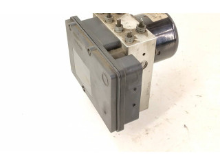 Jednotka ABS 2095452532, A2095452532   Mercedes-Benz CLK A209 C209 2004
