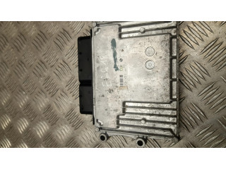 Блок управления двигателя 397511XCE1   KIA EV6