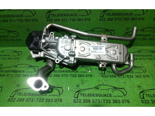 Vstřikovací čerpadlo 03L131512CE   Seat Ibiza IV (6J,6P)     