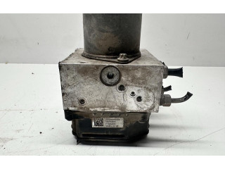 Блок управления АБС 232306126, 232306126   Jeep Grand Cherokee