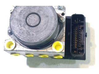 Jednotka ABS 4541VW, 518013214541EG   Peugeot Bipper 2010
